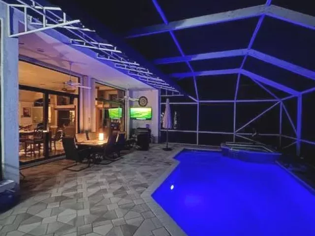 Продажа дома по адресу 8216 Cypress Point Road - фото 9361933