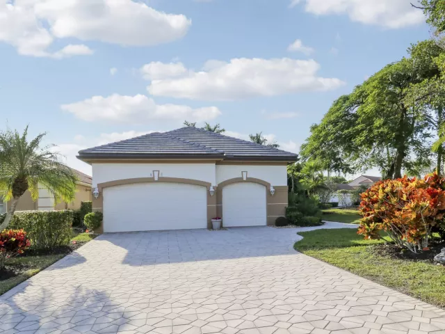 Продажа дома по адресу 8216 Cypress Point Road - фото 9361934