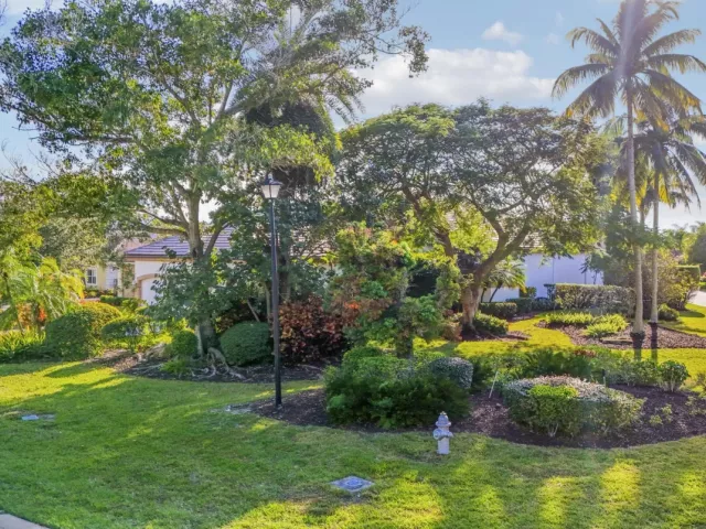 Продажа дома по адресу 8216 Cypress Point Road - фото 9361937