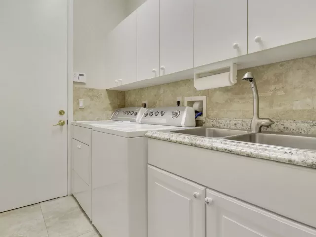 Продажа дома по адресу 8216 Cypress Point Road - фото 9361942