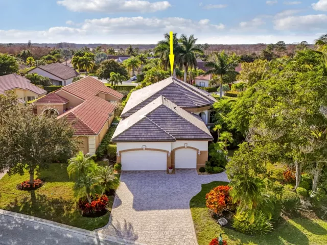 Продажа дома по адресу 8216 Cypress Point Road - фото 9361944