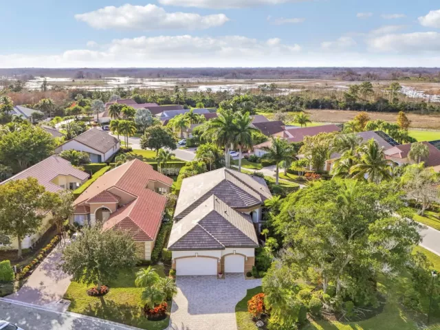 Продажа дома по адресу 8216 Cypress Point Road - фото 9361946