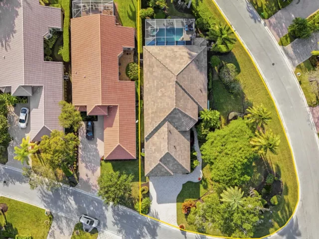 Продажа дома по адресу 8216 Cypress Point Road - фото 9361948