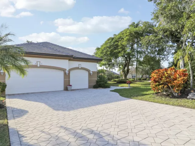 Продажа дома по адресу 8216 Cypress Point Road - фото 9361895
