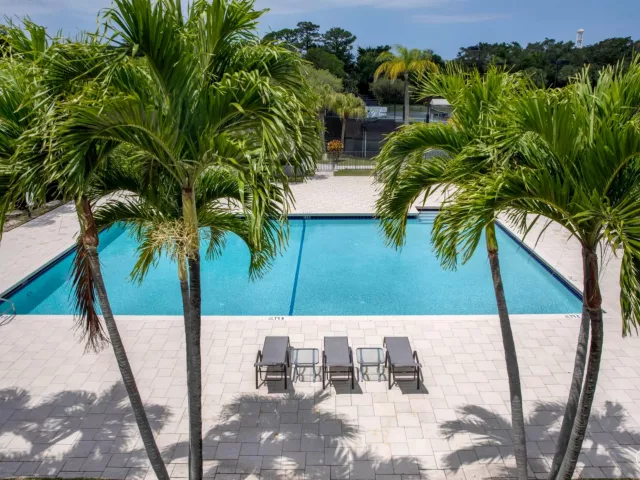 Продажа дома по адресу 8216 Cypress Point Road - фото 9361961