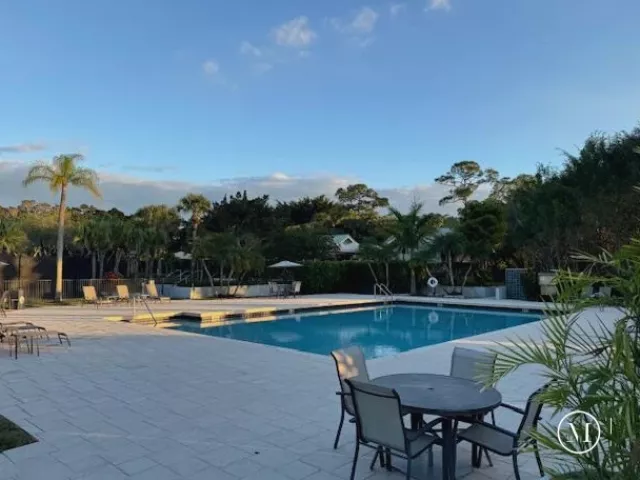 Продажа дома по адресу 8216 Cypress Point Road - фото 9361963