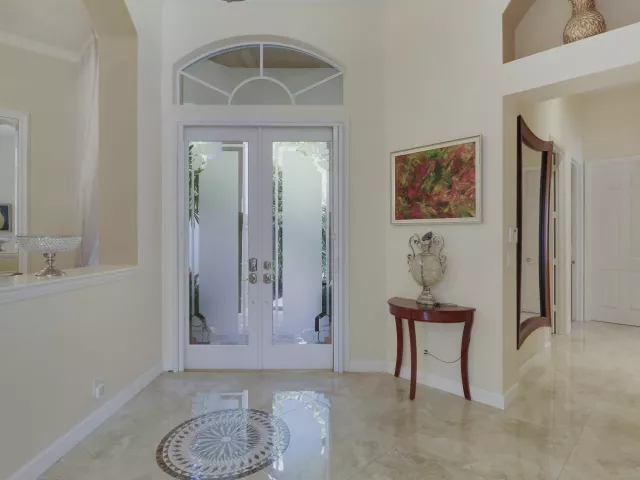 Продажа дома по адресу 8216 Cypress Point Road - фото 9361898