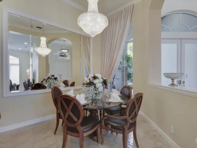 Продажа дома по адресу 8216 Cypress Point Road - фото 9361899