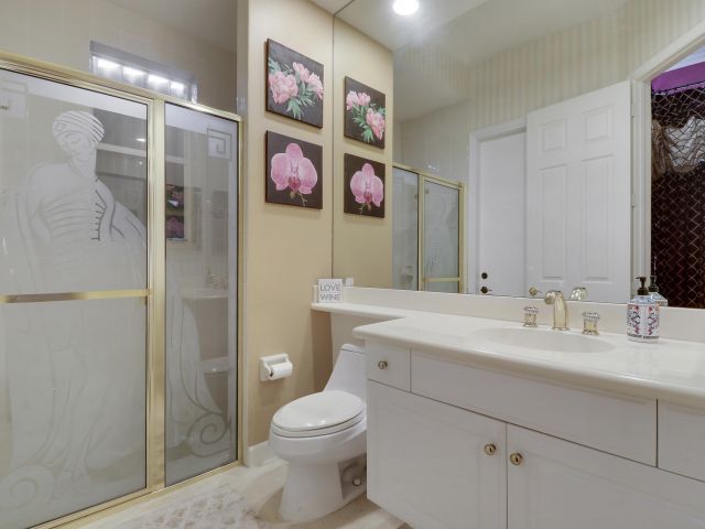 Продажа дома по адресу 8216 Cypress Point Road - фото 9361927