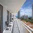 Winston Tower 600 - Condo - Sunny Isles Beach