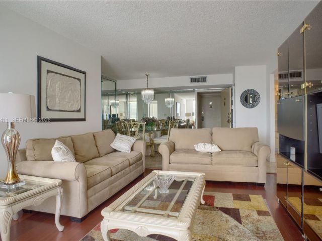 Квартира в аренду номер1008 - фото 7442075