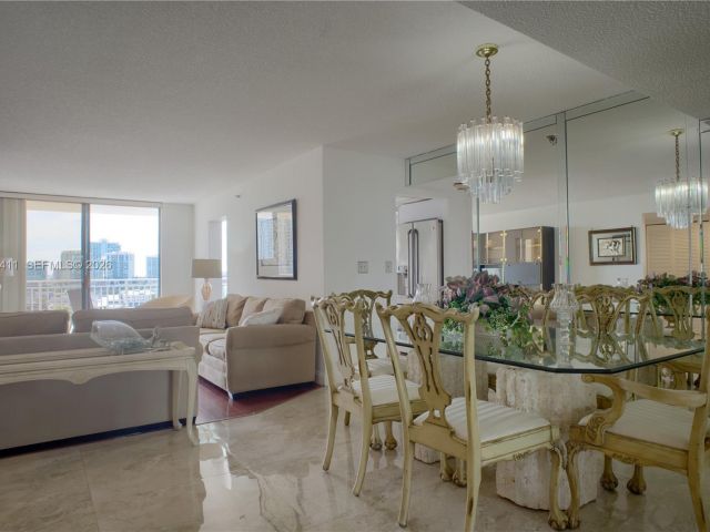 Квартира в аренду номер1008 - фото 7442079