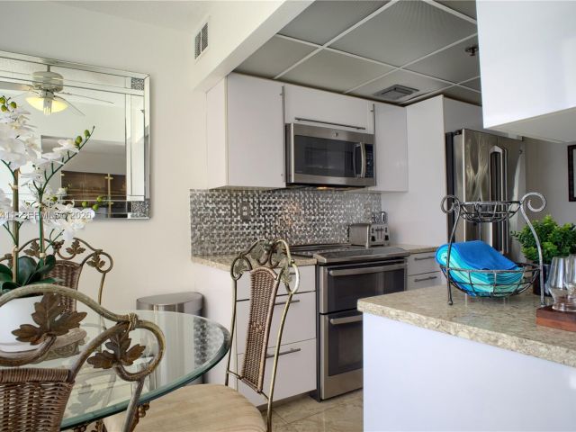 Квартира в аренду номер1008 - фото 7442082