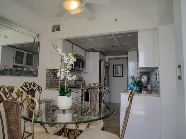 Квартира в аренду номер1008 - фото 7442084