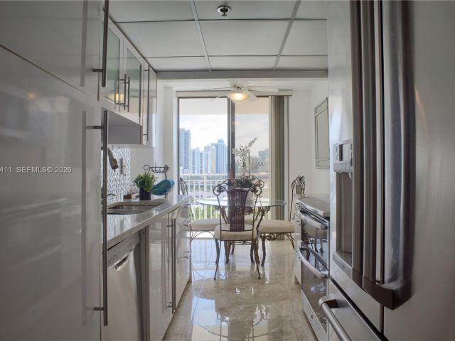 Квартира в аренду номер1008 - фото 7442086