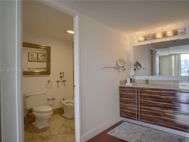 Квартира в аренду номер1008 - фото 7442091