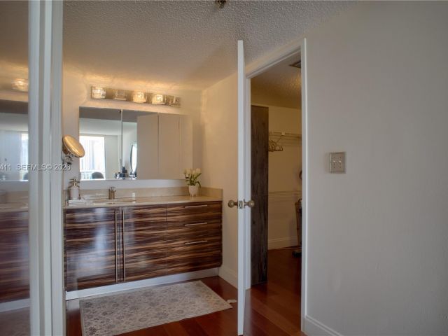 Квартира в аренду номер1008 - фото 7442092