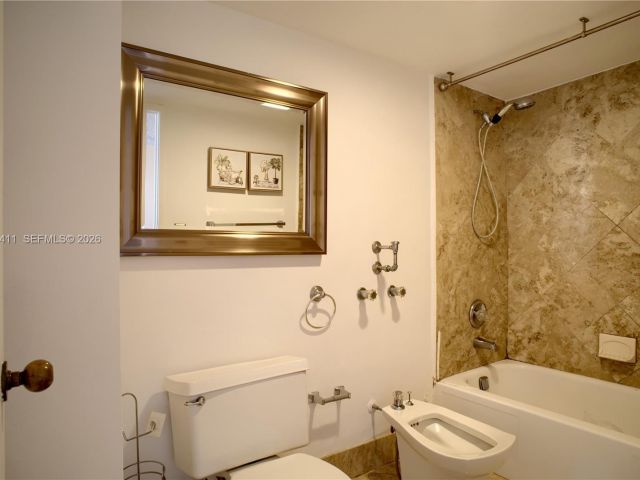 Квартира в аренду номер1008 - фото 7442093