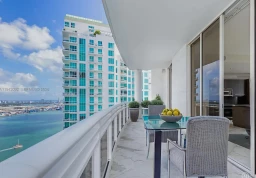 Квартира #3407