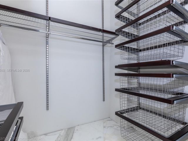 Продажа квартиры #3407 - фото 7131744