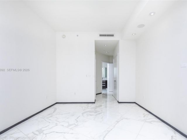 Продажа квартиры #3407 - фото 7131745