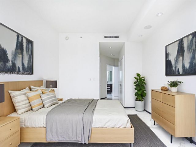 Продажа квартиры #3407 - фото 7131746