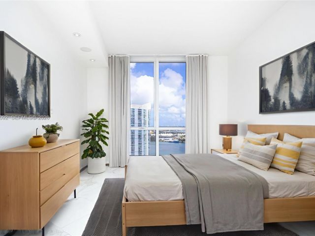 Продажа квартиры #3407 - фото 7131747