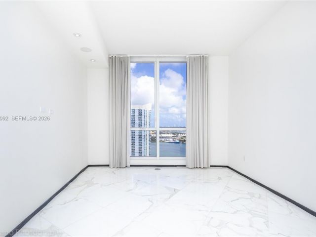 Продажа квартиры #3407 - фото 7131748