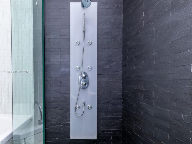 Продажа квартиры #3407 - фото 7131749