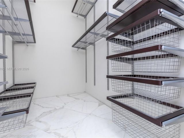 Продажа квартиры #3407 - фото 7131751