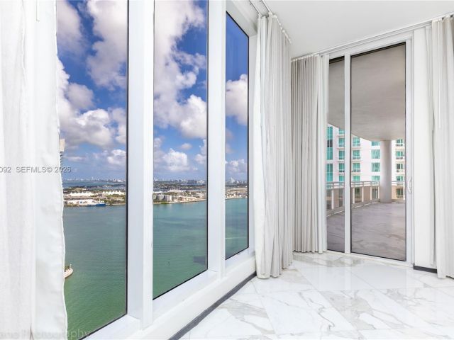 Продажа квартиры #3407 - фото 7131753