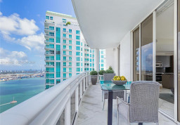 Квартира #3407