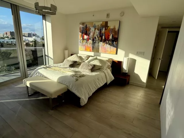 Продажа квартиры #700 - фото 7075017