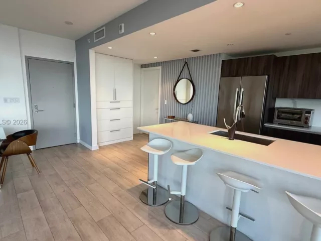 Продажа квартиры #700 - фото 7075032