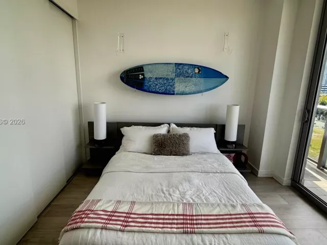 Продажа квартиры #700 - фото 7075000