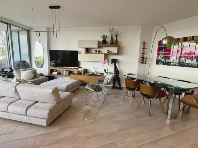 Продажа квартиры #700 - фото 7075033