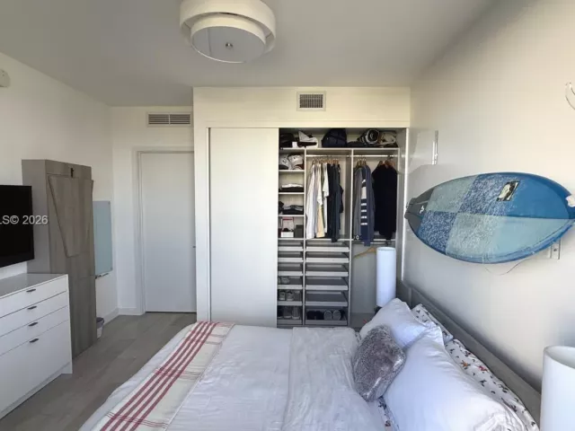 Продажа квартиры #700 - фото 7075002