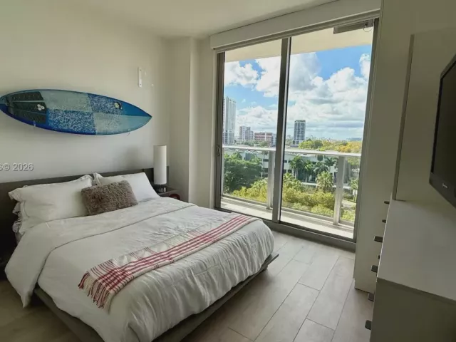 Продажа квартиры #700 - фото 7075005