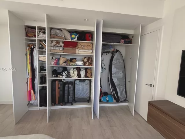 Продажа квартиры #700 - фото 7075011