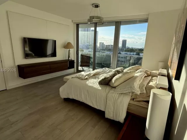 Продажа квартиры #700 - фото 7075013