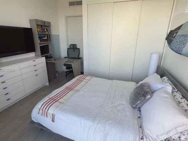 Продажа квартиры #700 - фото 7074999