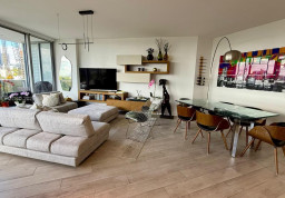 Квартира #700