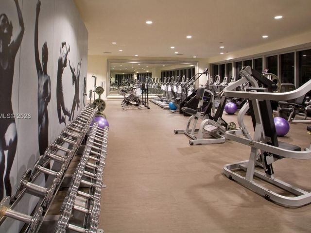 Продажа квартиры #3805 - фото 7090620