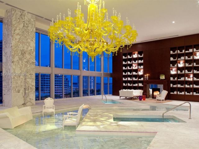 Продажа квартиры #3805 - фото 7090622