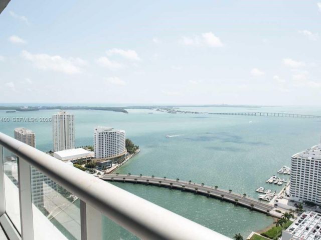 Продажа квартиры #3805 - фото 7090623