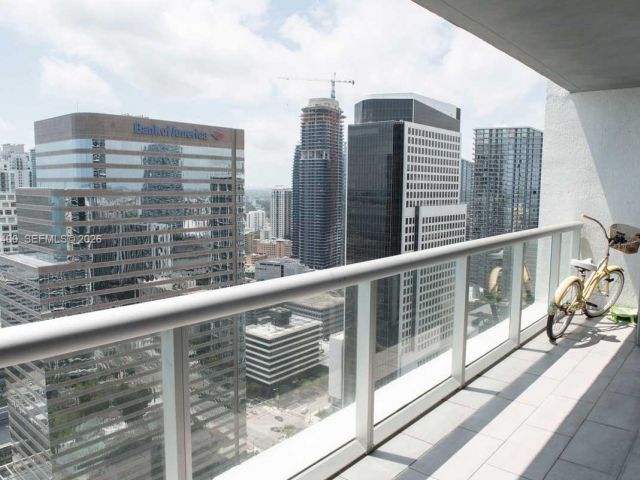 Продажа квартиры #3805 - фото 7090624