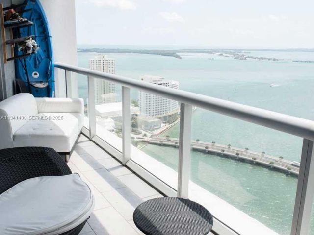 Продажа квартиры #3805 - фото 7090625