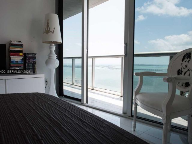 Продажа квартиры #3805 - фото 7090626