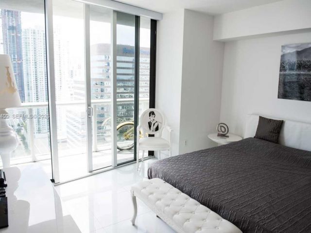 Продажа квартиры #3805 - фото 7090627