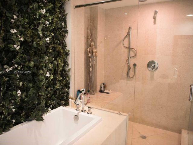 Продажа квартиры #3805 - фото 7090628